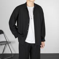 cms/erpbt/backend/web/uploads/erp/collection/images/Men Clothes/XINBAIHUI/EN0218879/img_b/EN0218879_img_b_2